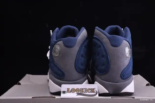 Rep MAX Flint Jordan Air 13 414571-404 0402